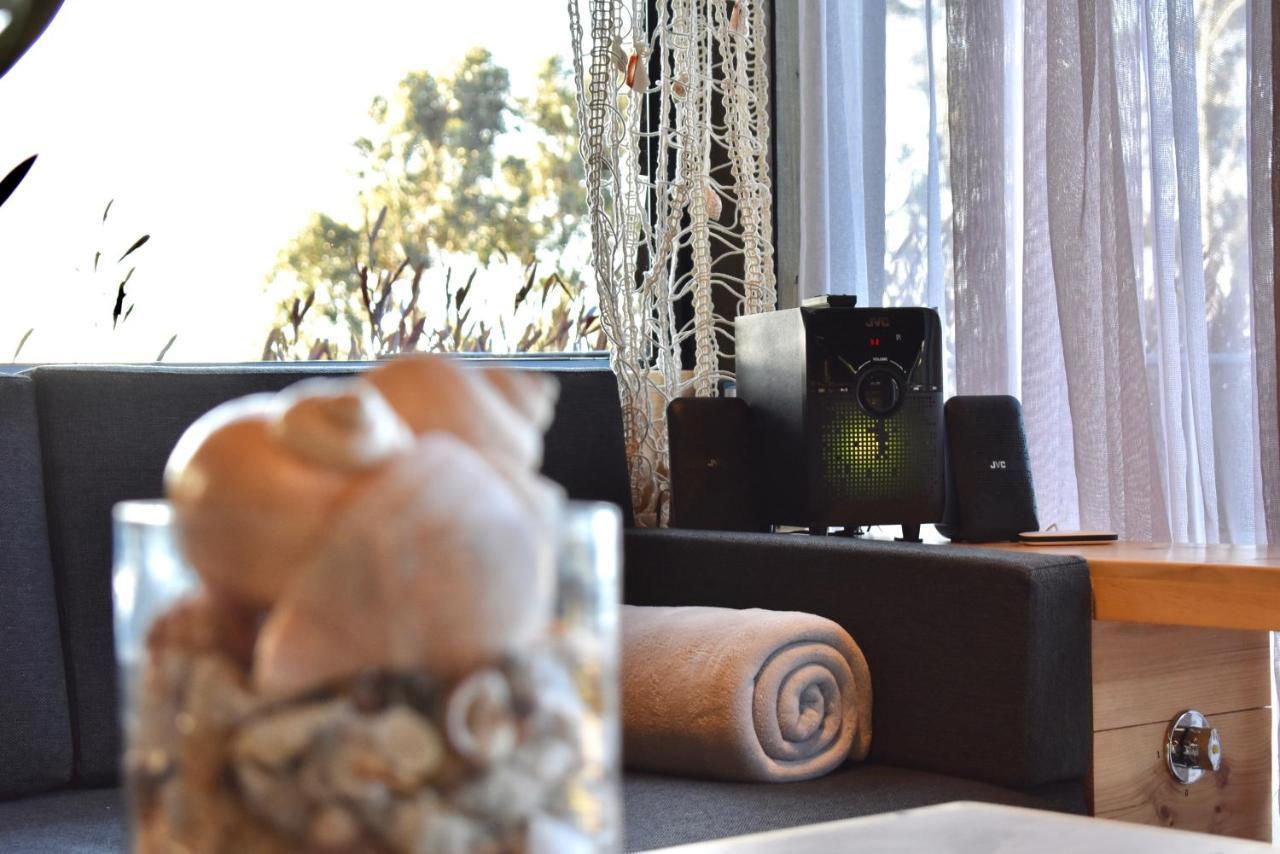 ---- Escapada De Lujo Para Dos ---- Casa Boutique Privada - Vistas Al Oceano - Parrilla Y Fogon En Quincho Privado - Insumos Desayuno - Tu Estadia Incluye Gratis 1 Sesion De Hidromasaje & Cromoterapia Bajo Las Estrellas En Jacuzzi Privado (Adults Onl بتشيلمو المظهر الخارجي الصورة