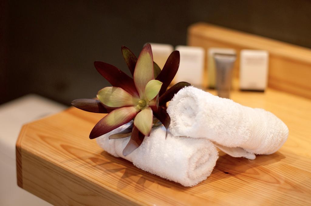 ---- Escapada De Lujo Para Dos ---- Casa Boutique Privada - Vistas Al Oceano - Parrilla Y Fogon En Quincho Privado - Insumos Desayuno - Tu Estadia Incluye Gratis 1 Sesion De Hidromasaje & Cromoterapia Bajo Las Estrellas En Jacuzzi Privado (Adults Onl بتشيلمو المظهر الخارجي الصورة